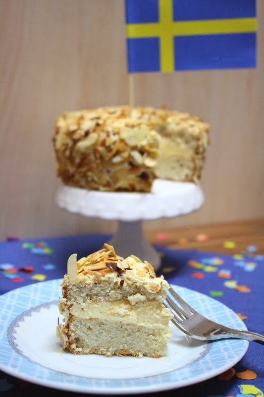 Miss Blueberrymuffin S Kitchen 2016