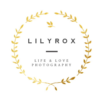 LilyRox Photography | The Blog