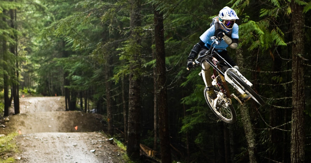 new-blog-pics: Mtb Wallpaper Download