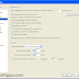 Download Adobe Reader 11.0.04 Terbaru (PDF Reader) thumbnail