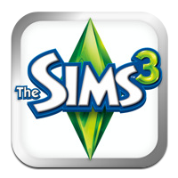 The Sims 3 Viet Nam Blog