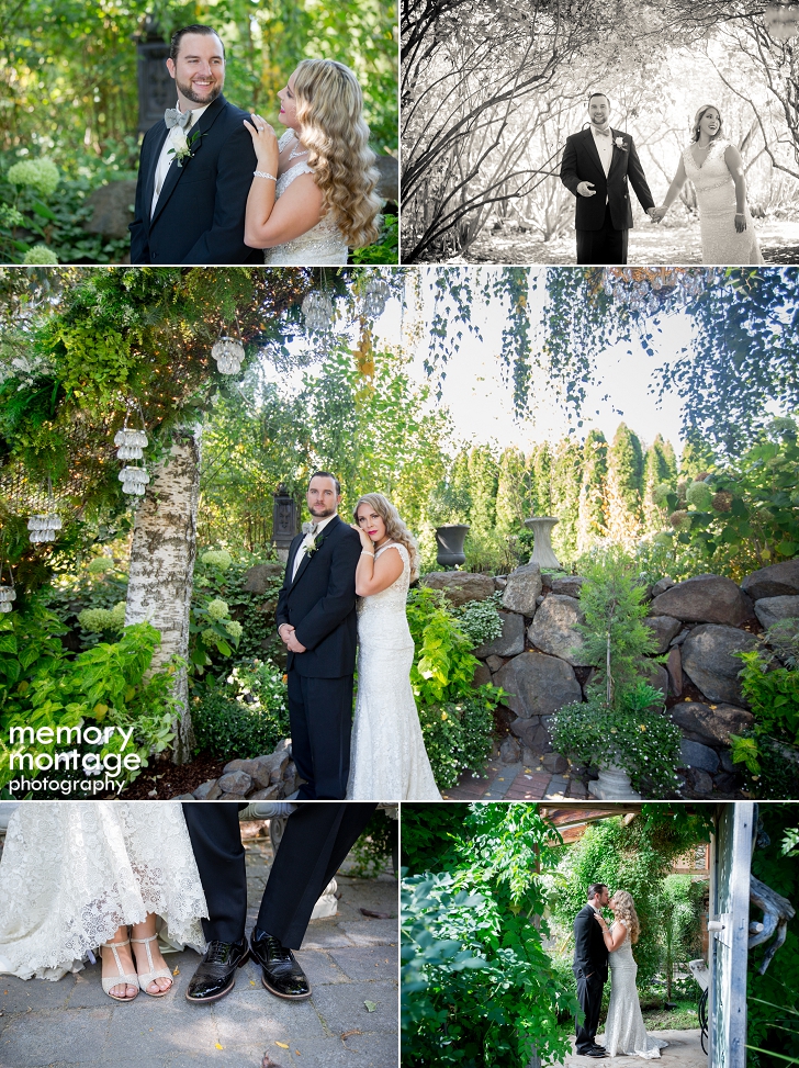 Yakima Wedding Photography, Yakima Photographers, Yakima Wedding Photographers, Cascade Garden, Cascade Garden Wedding, Great Gatsby Wedding Theme, Memory Montage Photography, www.memorymp.com
