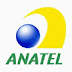Anatel quiere codificar todos los canales