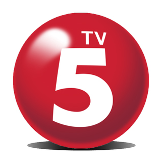 TV 5