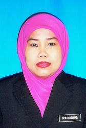 GURU PENASIHAT