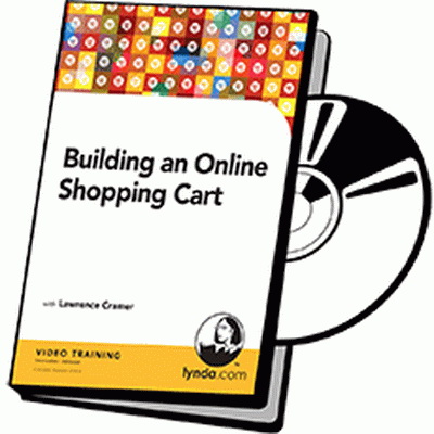 make lynda courses make lynda courses
