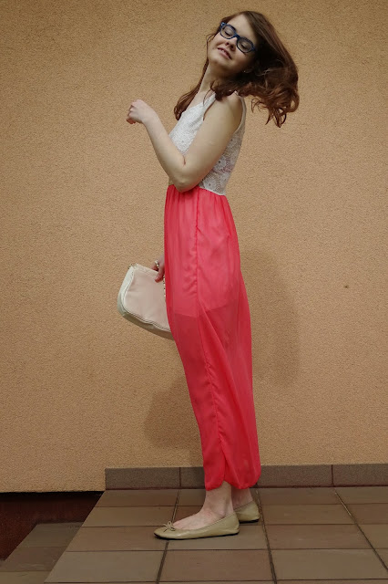 DSC02483.JPG
