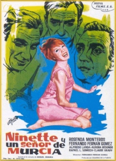 cinedirecto.net