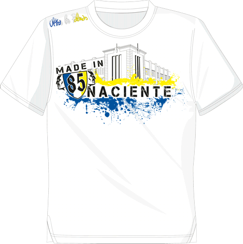 Imagen