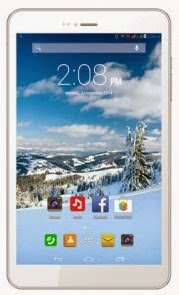 harga dan spesifikasi tablet evercoss AT8D harga dan spesifikasi tablet evercoss AT8D terbaru 2015