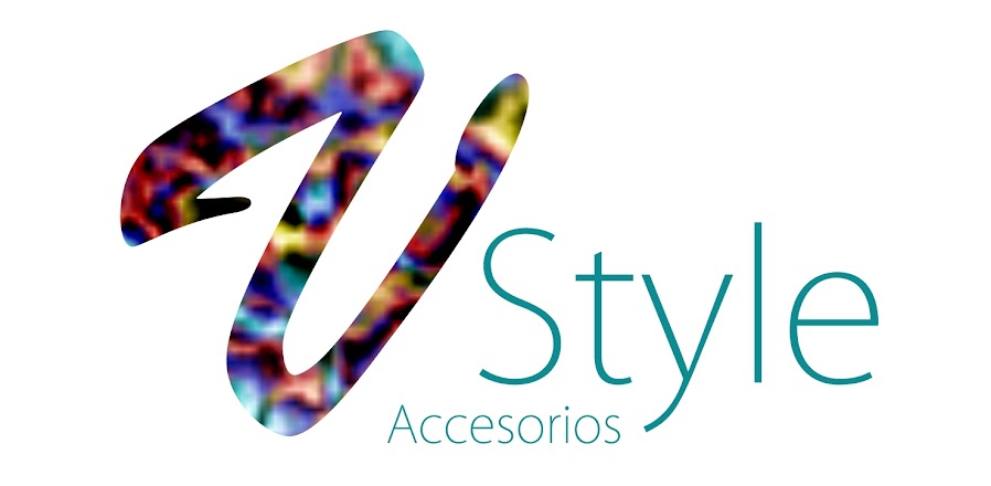 V Style Accesorios