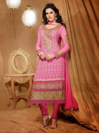 online churidar sites