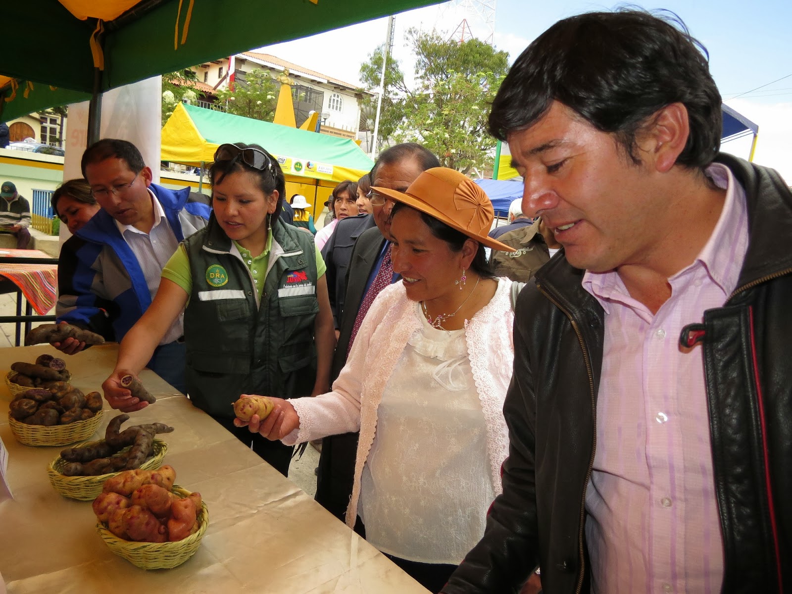 cadenas productivas de la region junin agro jun 205 n productores de las cadenas productivas de la cadenas productivas de la region junin agro jun 205 n productores de las cadenas productivas de la