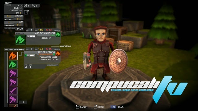 Fight The Dragon PC Full Fight The Dragon PC Full