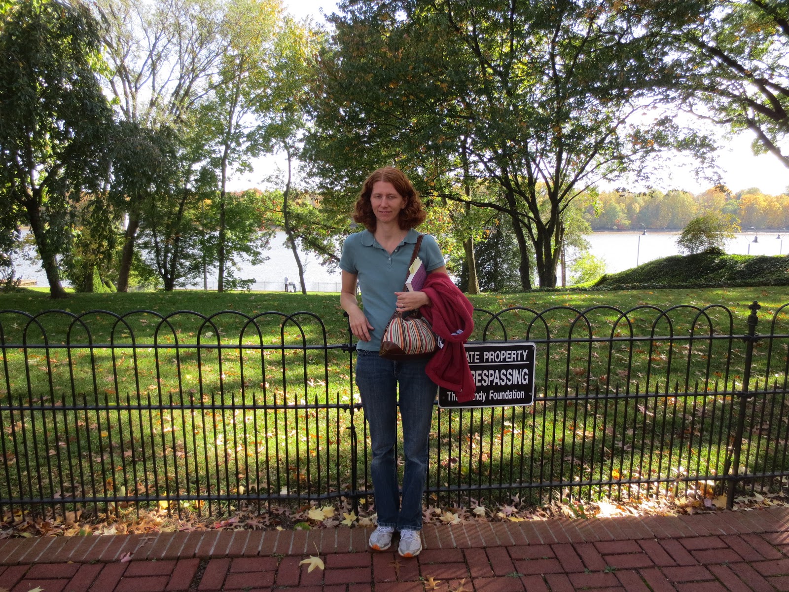 Remember the Ladies In the Footsteps of Priscilla Cooper Tyler