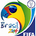 "Goal Control" Teknologi Pembantu Wasit