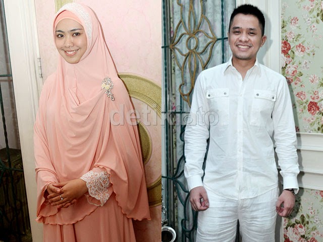 Inilah foto Ory Vitrio calon suami oki setiana yang sungguh macho dan perkasa oki1d Inilah foto Ory Vitrio calon suami oki setiana yang sungguh macho dan perkasa
