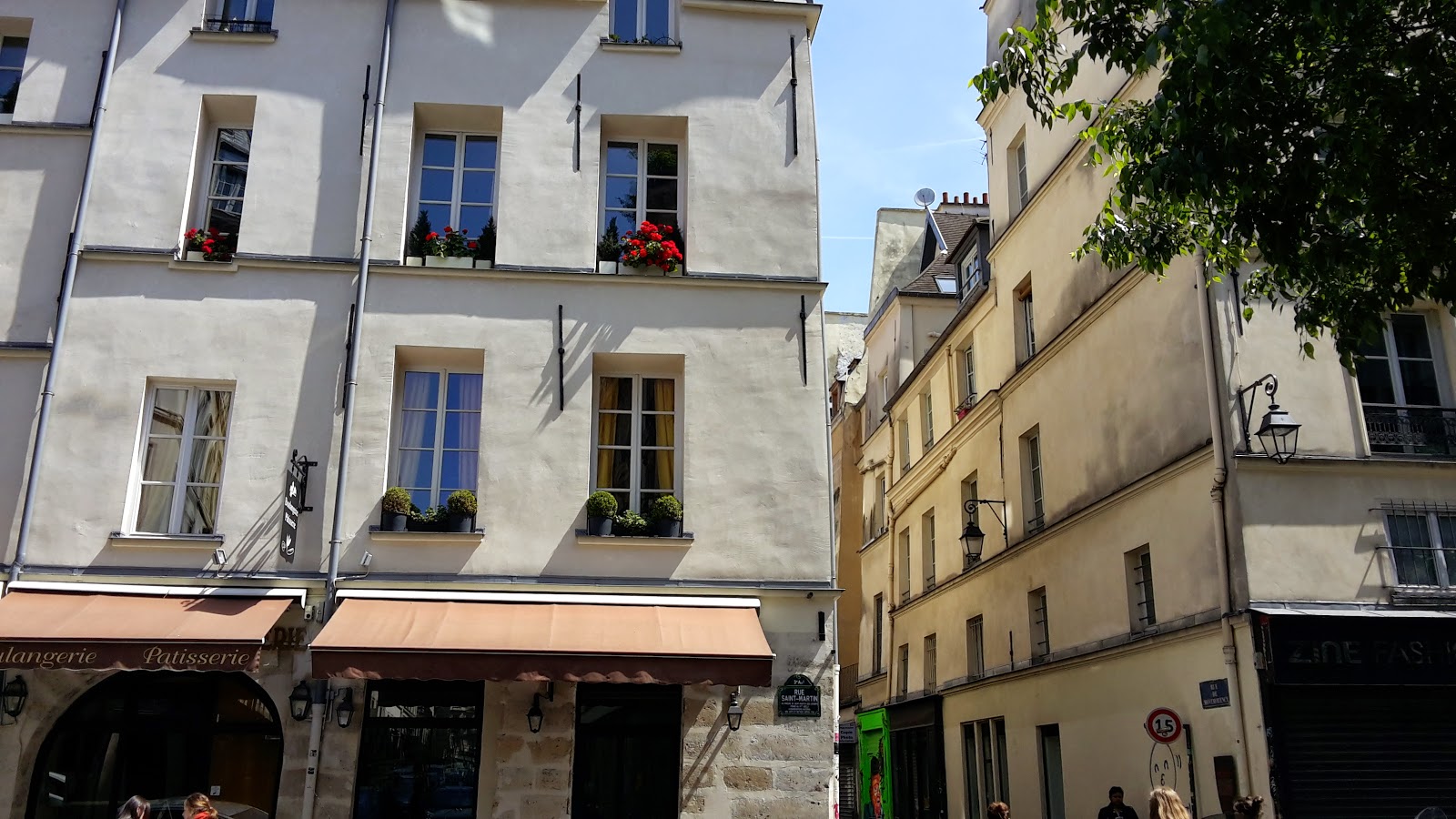 hur många dejter innan kyss