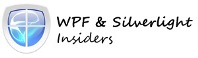 WPF & Silverlight Insiders