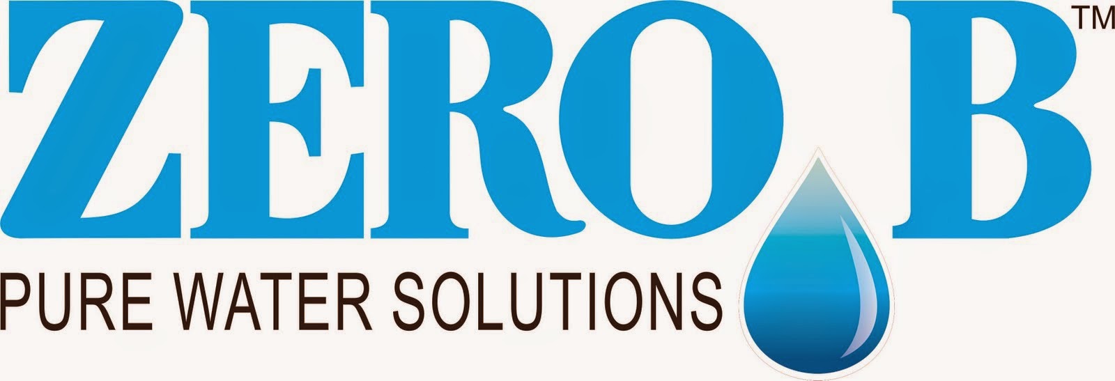 MEDIASHINE Ion Exchange Launch’s the Revolutionary ‘Zero B Eco RO