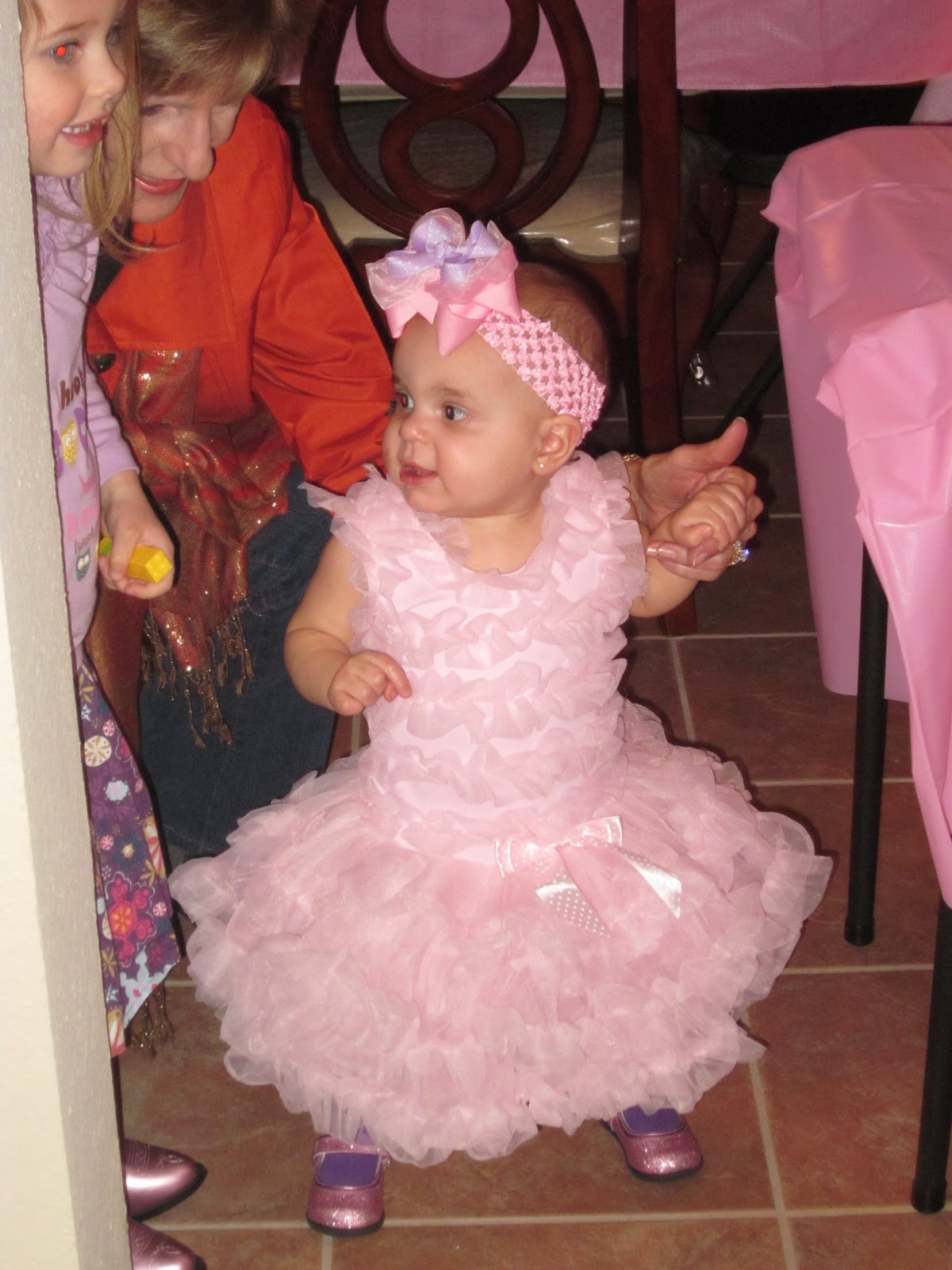 princess dress for 1 year old baby girl birthday
