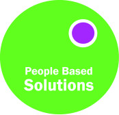 People Based Solutions
