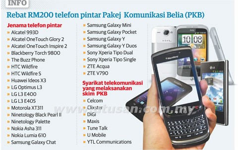 Mengatasi masalah penyakit degeneratif dan masalah usia umur
