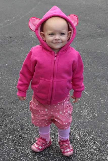 Homemade Halloween Costumes 2012 | nasagreen