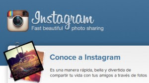 Instagram Para La Web Instagram Para La Web