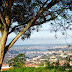 cadê o mirante de arapiraca?