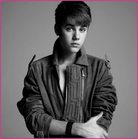 Justin Bieber 2012 Justin Bieber 2012