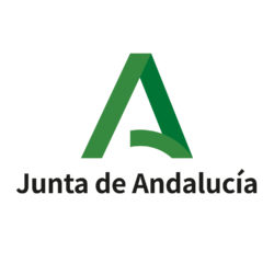 JUNTA DE ANDALUCÍA