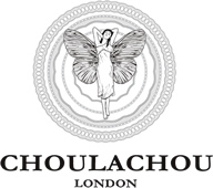Choulachou London