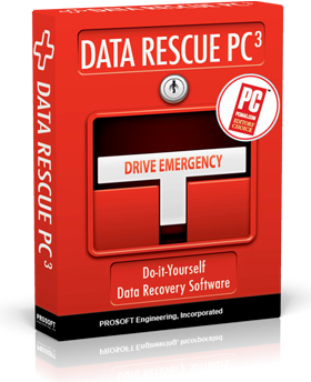 data rescue 4.2.1 serial number
