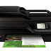 How to Set up Connect Hp Officejet 4620 to Wireless Network Window 7 How to Set up Connect Hp Officejet 4620 to Wireless Network Window 7