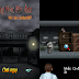Tải game trường học ma ám việt hóa cho java Tải game trường học ma ám việt hóa cho java
