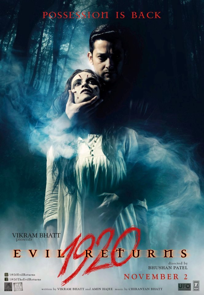 Hindi Film 1920 Full Movie Download Hindi Film 1920 Full Movie Download