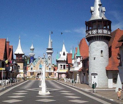 la plata argentina