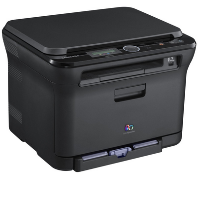 Samsung Clx-3180 Mac Software Samsung Clx-3180 Mac Software