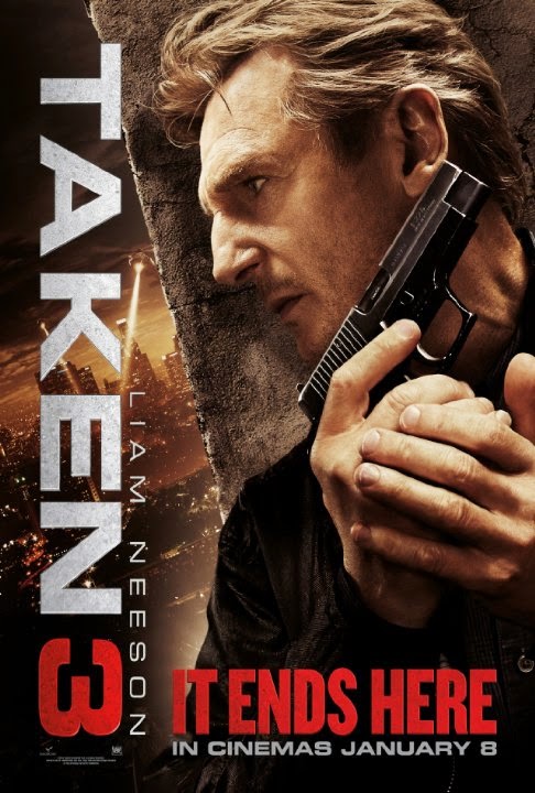 Taken 3 Full Movie DOWnload free - DOWNLOAD FULL MOVIE FREE IN HD