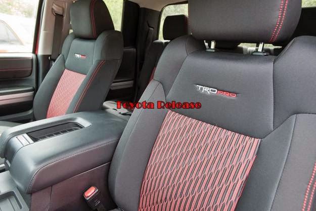 2015 Toyota Tacoma TRD Pro Release Date 2015 Toyota Tacoma TRD Pro Release Date