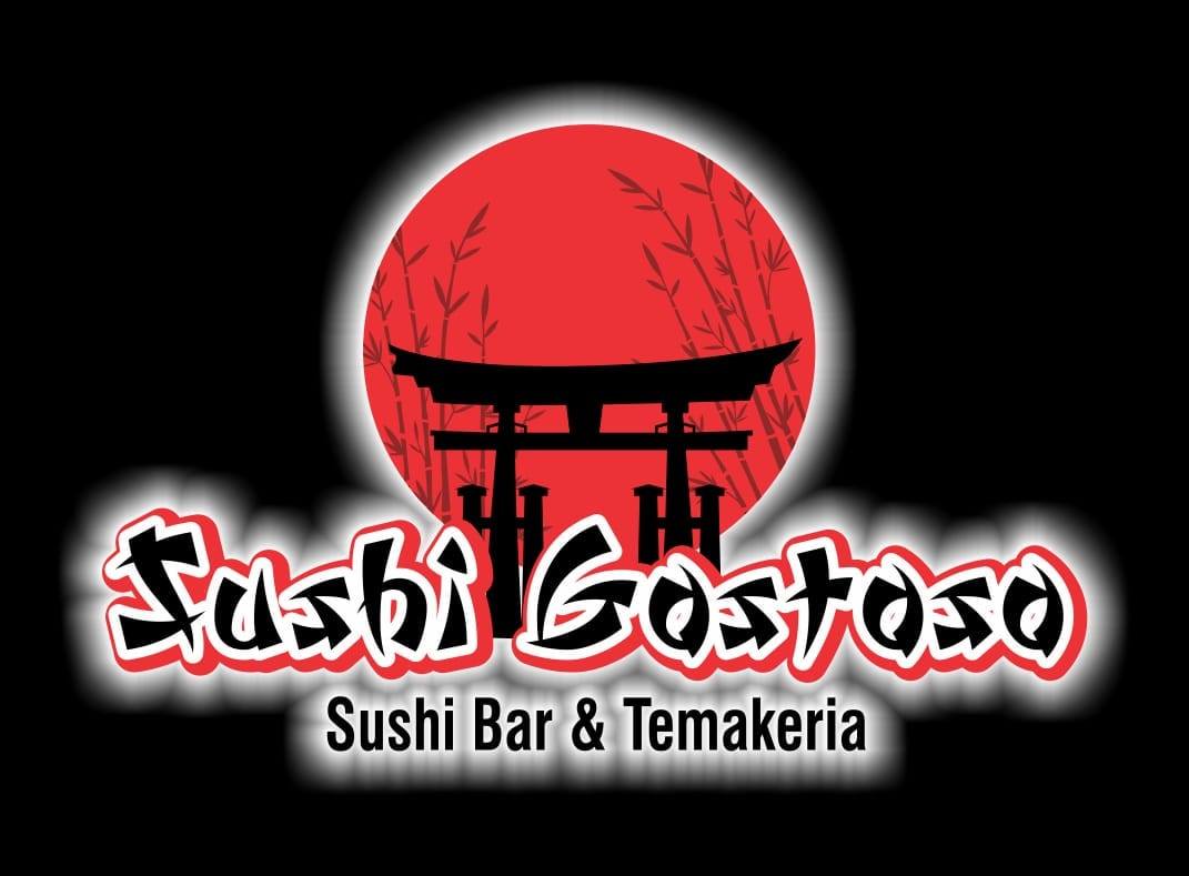 O MELHOR SUSHI DO LITORAL NORTE !!!