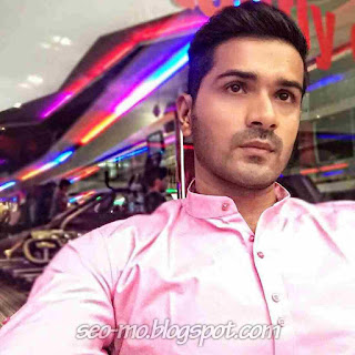 Photo Keren Mrunal Jain Terbaru Photo Keren Mrunal Jain Terbaru