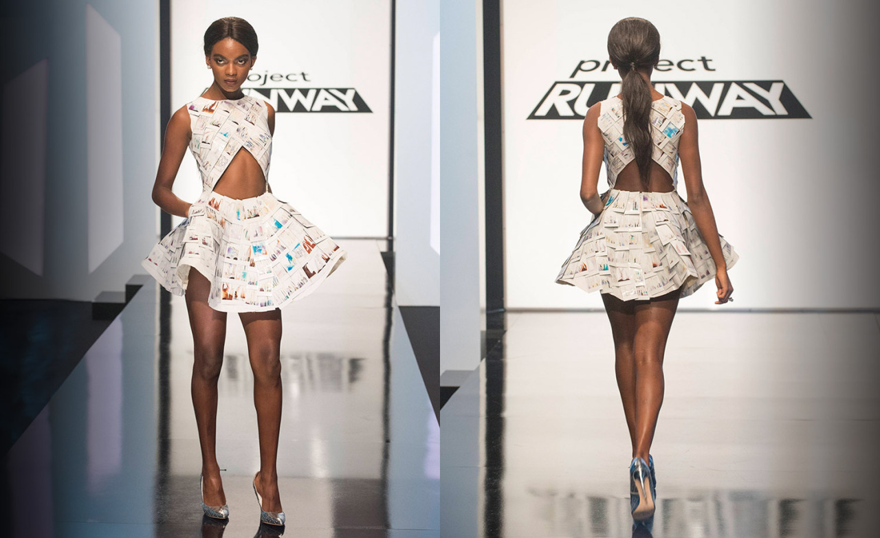 ashley nell tipton project runway designs