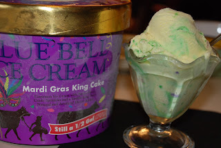 Mardi%2BGras%2BKing%2BCake%2BIce%2BCream%2B007.JPG