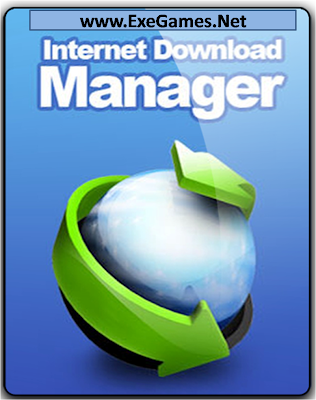 Internet Download Manager 6.18 Build 10