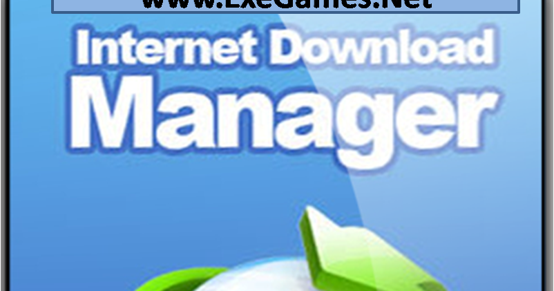 Download patch idm 6.28 Download patch idm 6.28