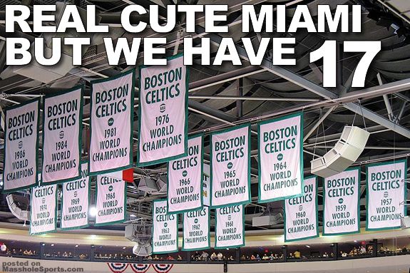 celtics%2Bbanners.jpg