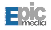 Epic Media Events