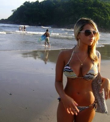 girls of facebook. The only thing hotter than Facebook girls, Brazilian Facebook girls